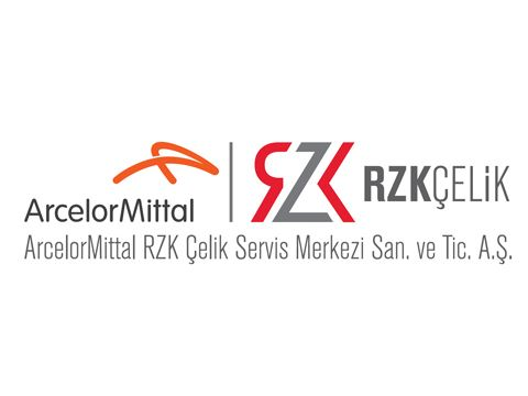RZK ÇELİK